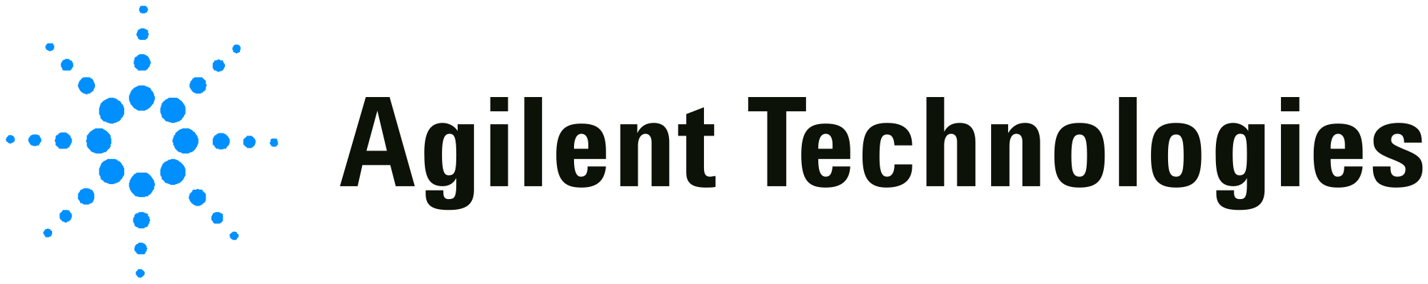 Client - Agilent Technologies Lab and Manufacturing Company