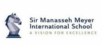 Client - Sir Manasseh Meyer International School
